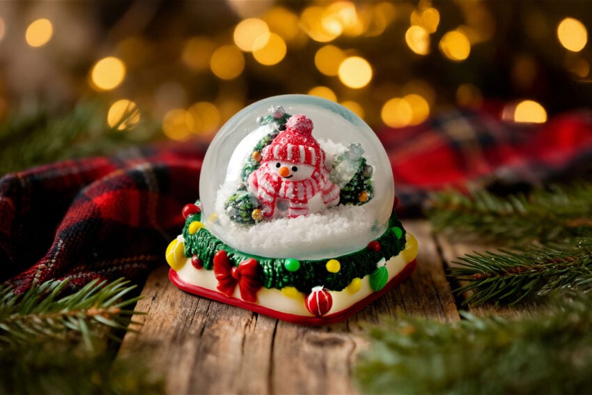 jellykey yuletidetreasure custom keycaps a006