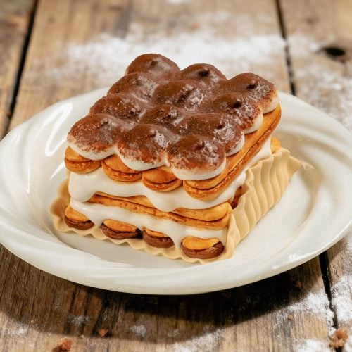 the patisserie tales artisan keycaps