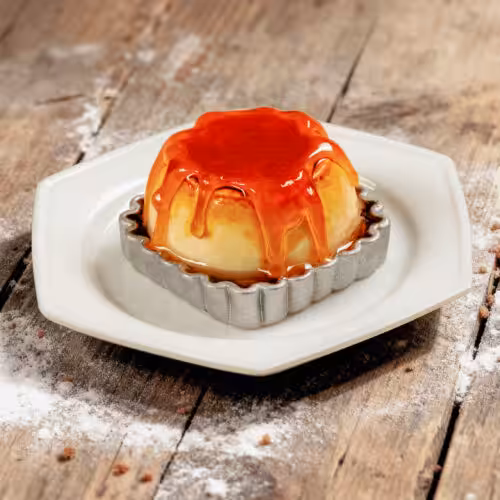 the patisserie tales artisan keycaps