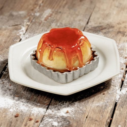 the patisserie tales artisan keycaps