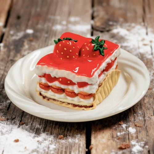 the patisserie tales artisan keycaps