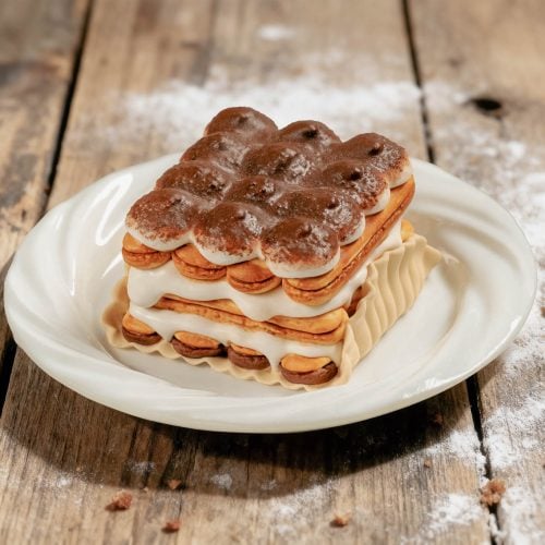 the patisserie tales artisan keycaps