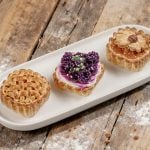 Tart n Pie combo (3)