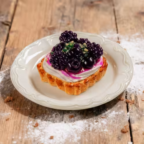 the patisserie tales artisan keycaps