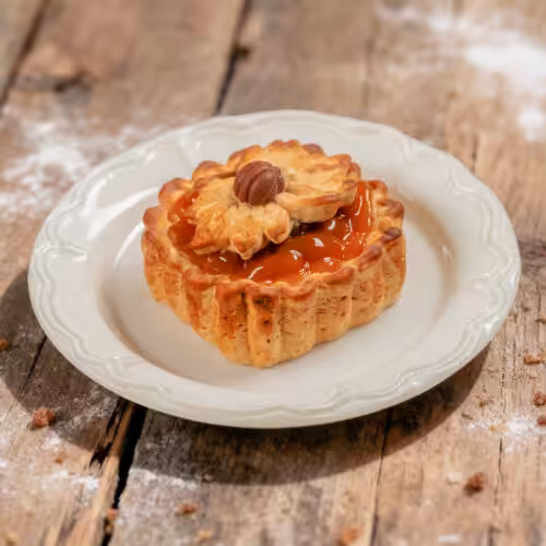 the patisserie tales artisan keycaps