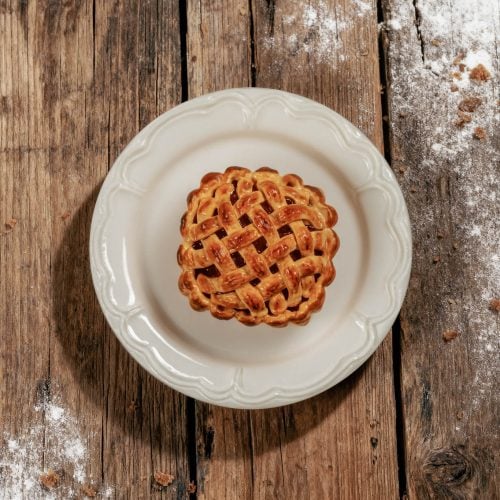 the patisserie tales artisan keycaps