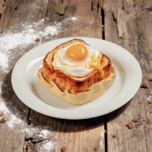 the patisserie tales artisan keycaps