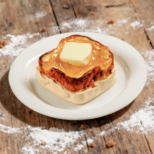 the patisserie tales artisan keycaps