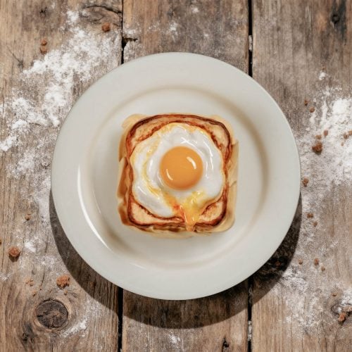 the patisserie tales artisan keycaps