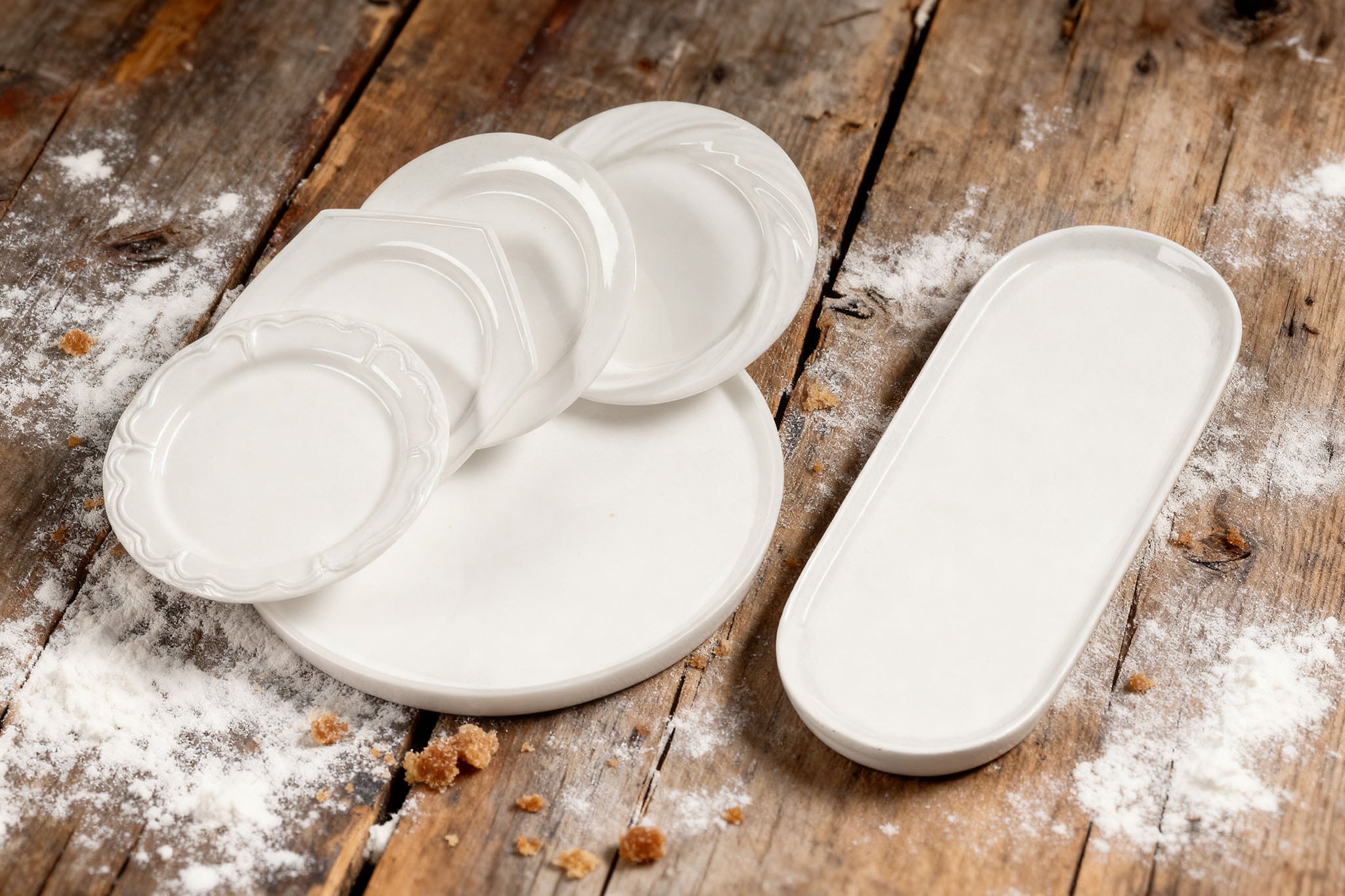 jellykey patisserietales custom keycap 051