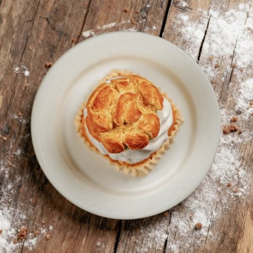 jellykey patisserietales custom keycap 060