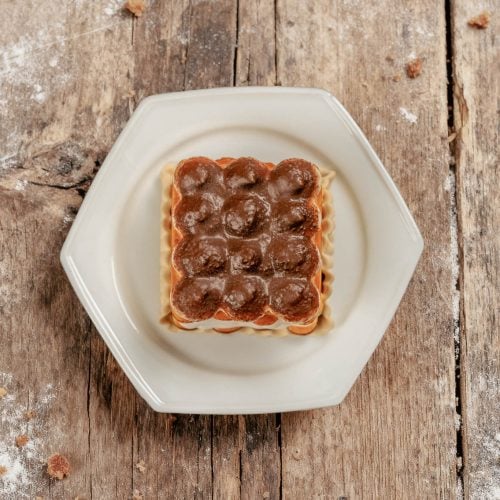 jellykey patisserietales custom keycap 067