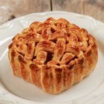 Apple Pie