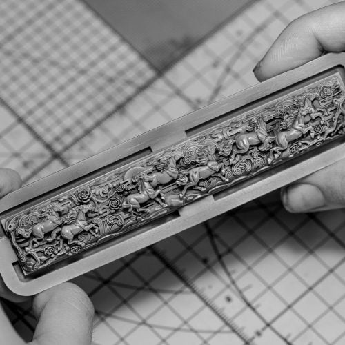 Artisan keycaps | Custom keycaps for keyboards