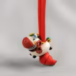 Joy Tidings