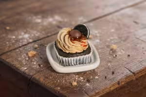 Pastry Symphony artisan keycaps by Jelly Key