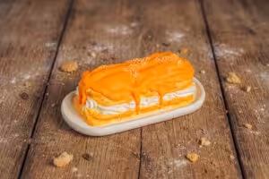 Pastry Symphony artisan keycaps by Jelly Key