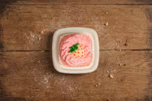 Pastry Symphony artisan keycaps by Jelly Key