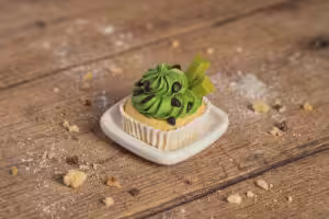 Pastry Symphony artisan keycaps by Jelly Key