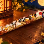 Cat Parade