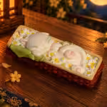 Daisy Dream