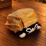 Carton Sneak