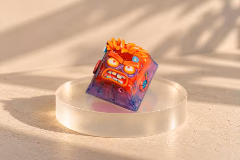 jellykey overworked dude 23 (10)
