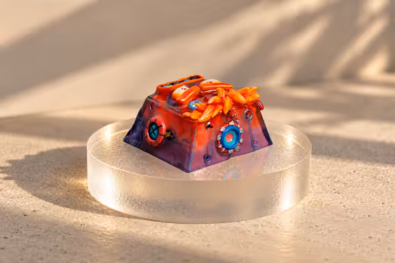 jellykey overworked dude 23 (11)