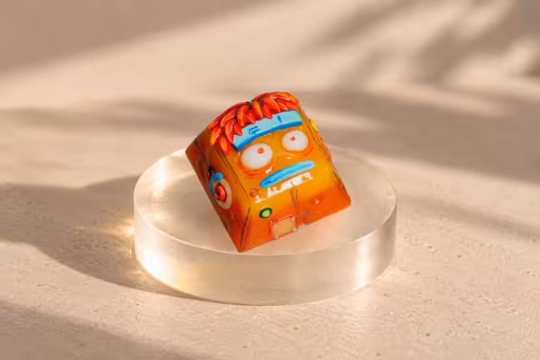 jellykey overworked dude 23 (12)