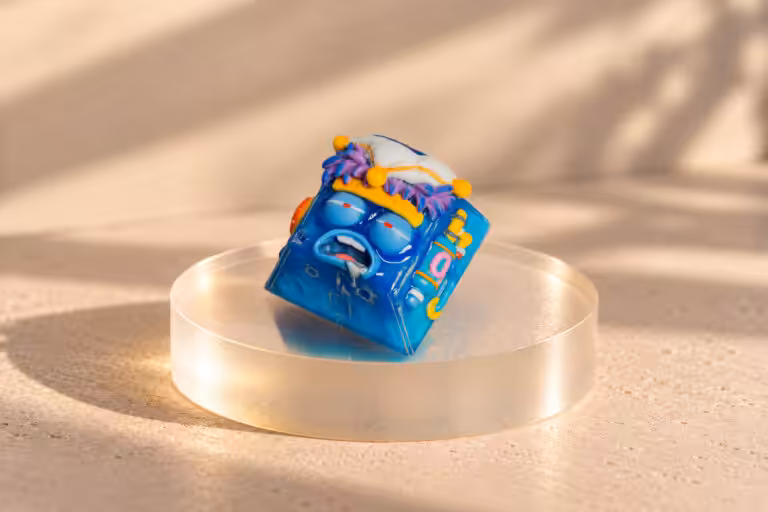 jellykey overworked dude 23 (3)