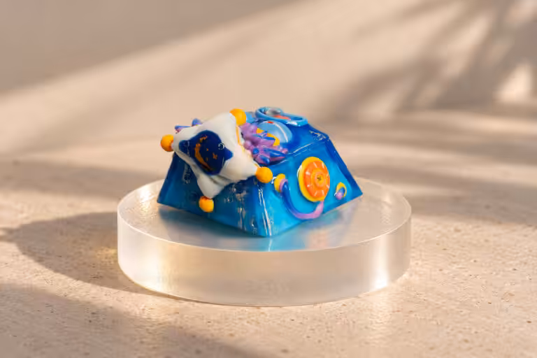 jellykey overworked dude 23 (5)
