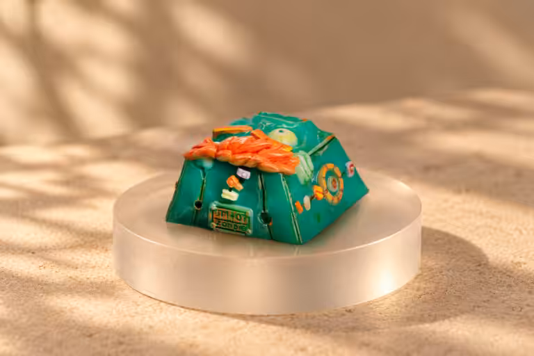 jellykey overworked dude 23 (6)