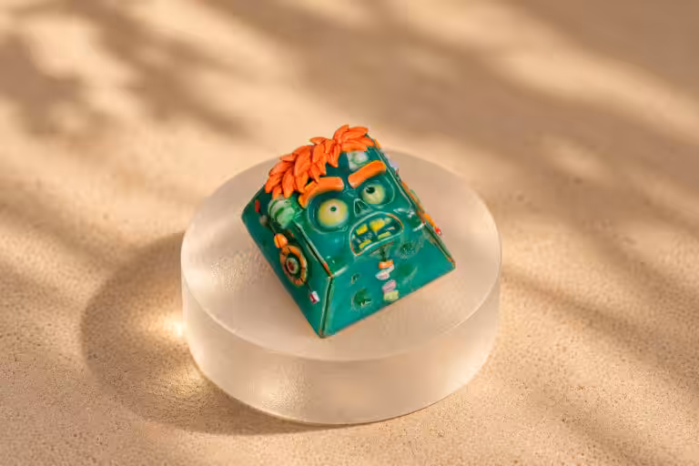 jellykey overworked dude 23 (7)