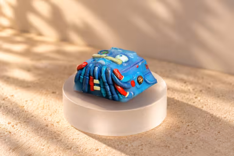 jellykey overworked dude 23 (8)