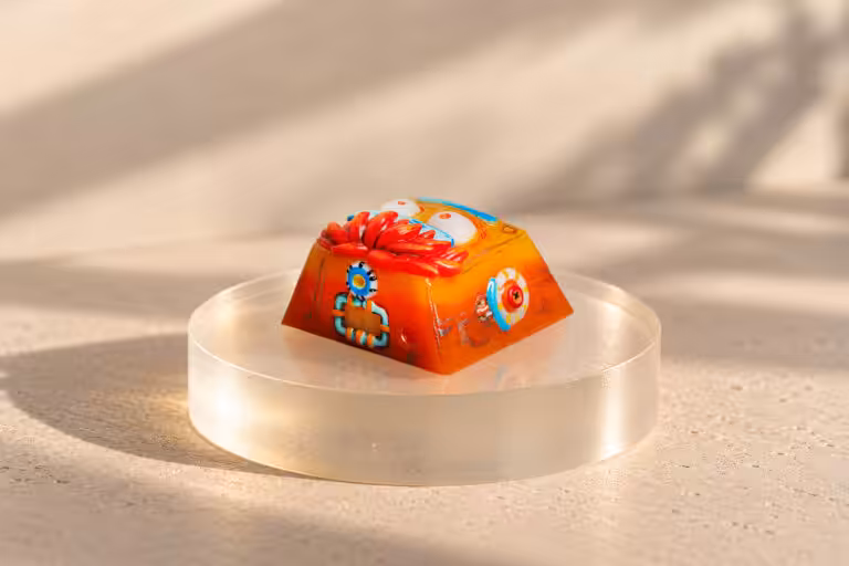 jellykey overworked dude 23 (9)