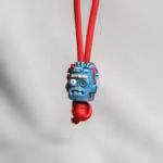 Autopilot