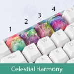 Celestial Harmony