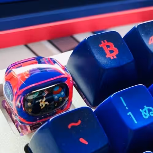 271237038 10217806734193810 2445392291213246496 n