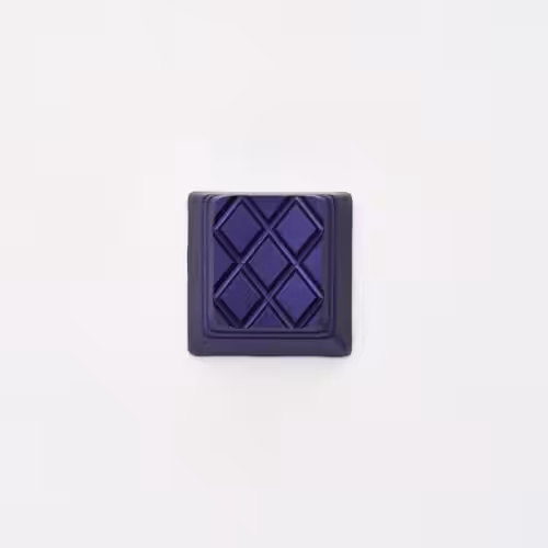 2jelly Key Gaming Kit Artisan Keycaps2