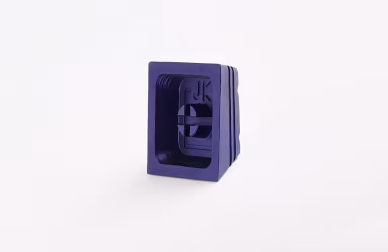 2jelly Key Gaming Kit Artisan Keycaps3