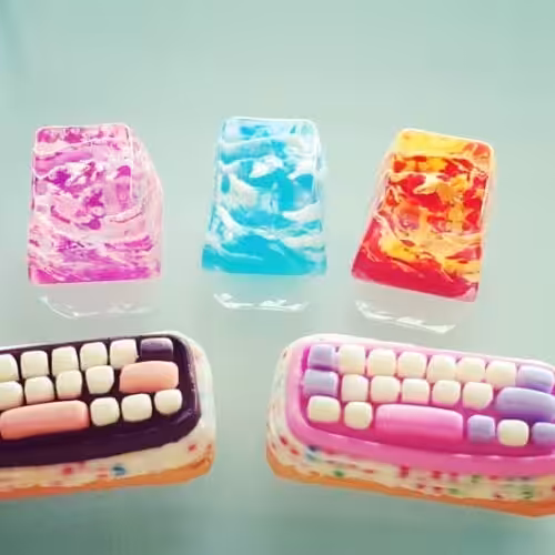 35575839 2090385681173357 9171738030216577024 N