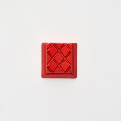 3jelly Key Gaming Kit Artisan Keycaps2