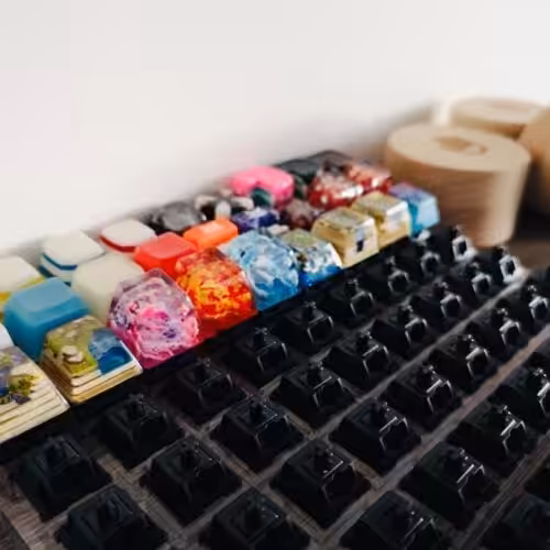 43732016 250434902290798 7933262932698968976 N