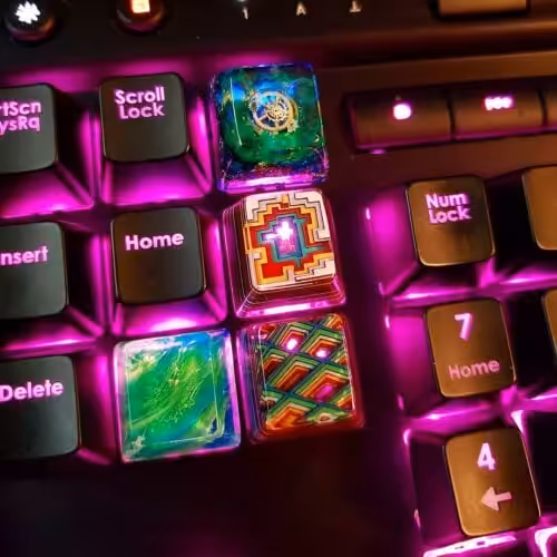 46842139 1945750715728967 1157448274526302896 N