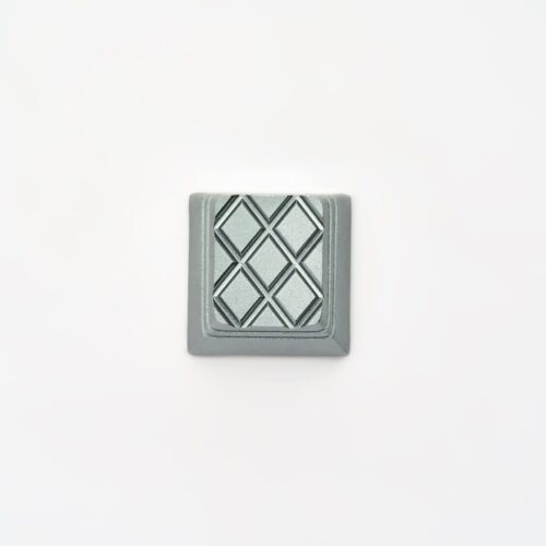 4jelly Key Gaming Kit Artisan Keycaps2