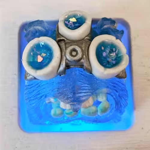 53678292 2301643283448266 1265895379114298614 N