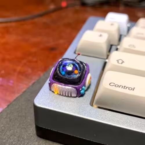 58790386 134562227717974 1350476260477673024 N