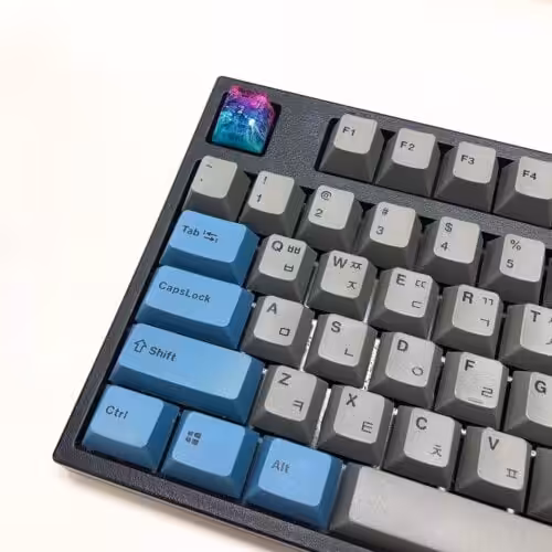 59586652 102091567666580 2359668945754614670 N