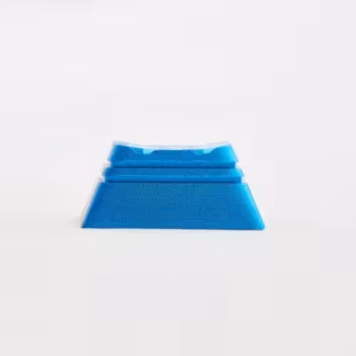 5jelly Key Gaming Kit Artisan Keycaps1