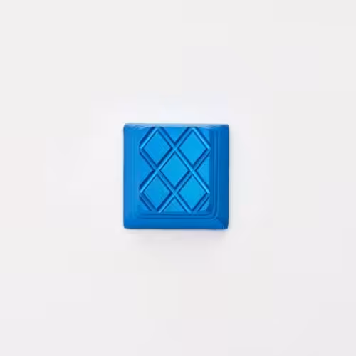 5jelly Key Gaming Kit Artisan Keycaps2